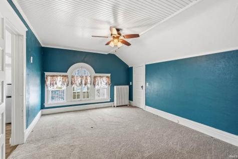 206 S Main Street Ligonier IN 46767