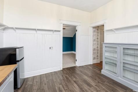 206 S Main Street Ligonier IN 46767