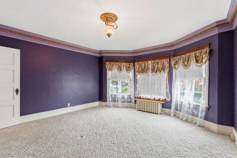 206 S Main Street Ligonier IN 46767