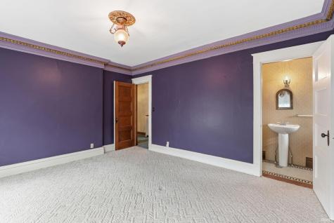 206 S Main Street Ligonier IN 46767