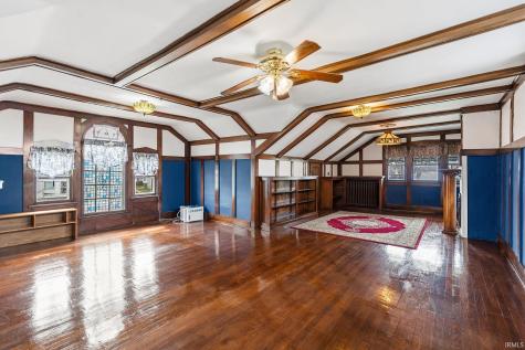 206 S Main Street Ligonier IN 46767