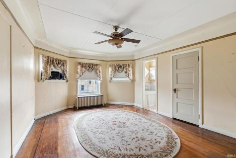 206 S Main Street Ligonier IN 46767