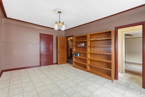 206 S Main Street Ligonier IN 46767
