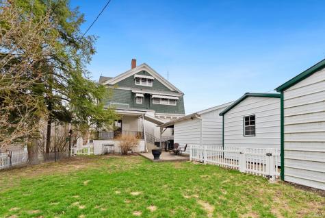 206 S Main Street Ligonier IN 46767