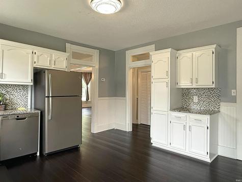 409 Butcher Boulevard Loogootee IN 47553