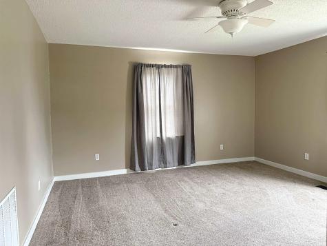 409 Butcher Boulevard Loogootee IN 47553