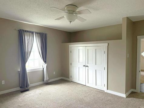 409 Butcher Boulevard Loogootee IN 47553