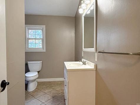 409 Butcher Boulevard Loogootee IN 47553