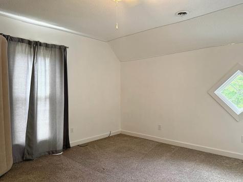 409 Butcher Boulevard Loogootee IN 47553
