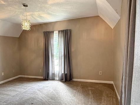 409 Butcher Boulevard Loogootee IN 47553