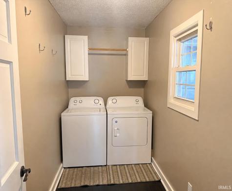 409 Butcher Boulevard Loogootee IN 47553