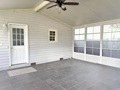 409 Butcher Boulevard Loogootee IN 47553