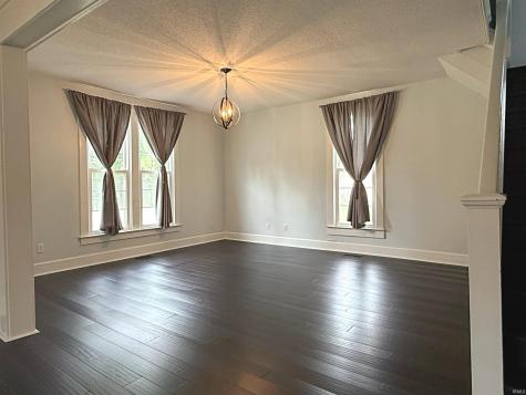 409 Butcher Boulevard Loogootee IN 47553