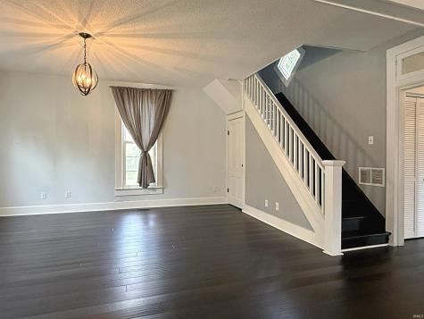 409 Butcher Boulevard Loogootee IN 47553