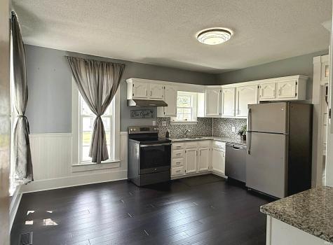 409 Butcher Boulevard Loogootee IN 47553