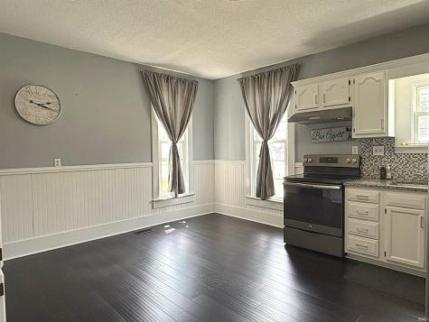 409 Butcher Boulevard Loogootee IN 47553