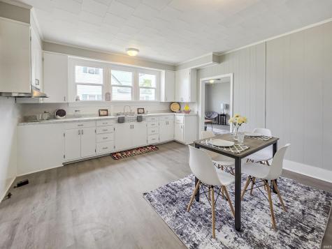 290 NW G Street Linton IN 47441