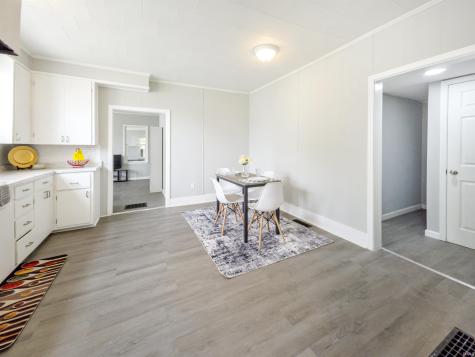 290 NW G Street Linton IN 47441