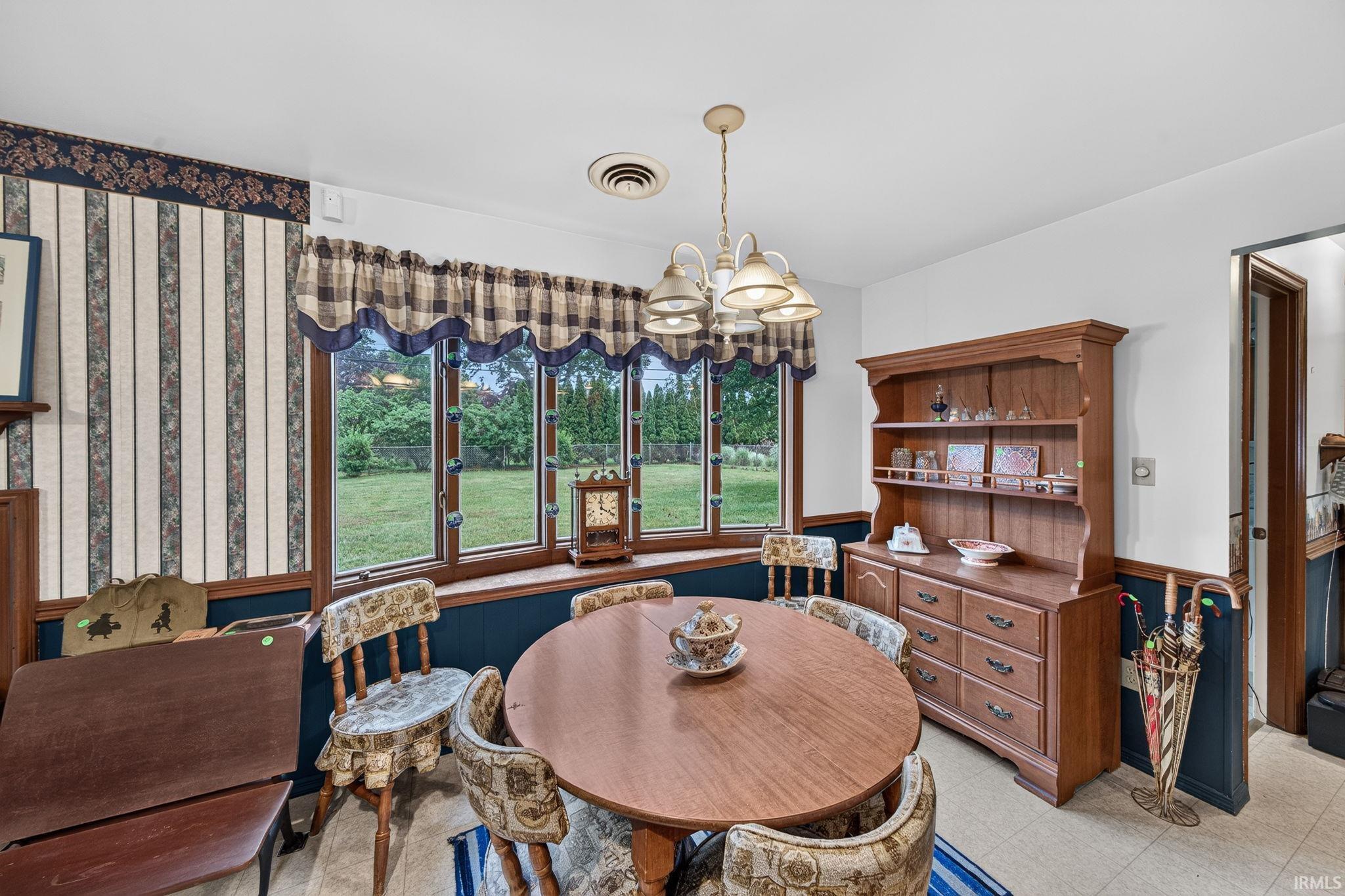 15674 Embers Drive Mishawaka IN 46545