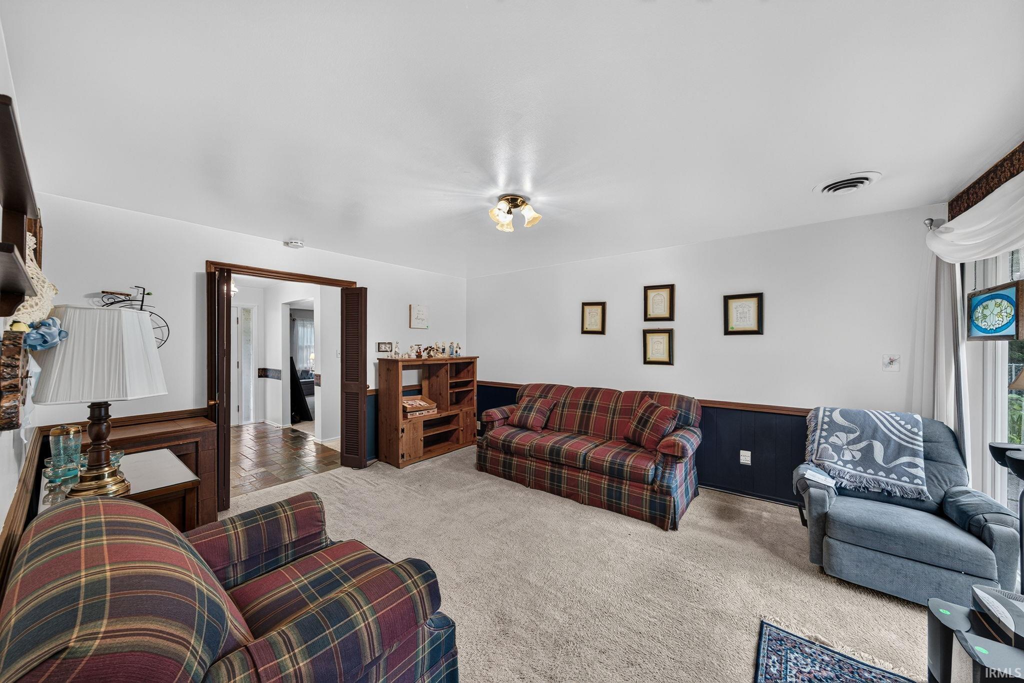 15674 Embers Drive Mishawaka IN 46545