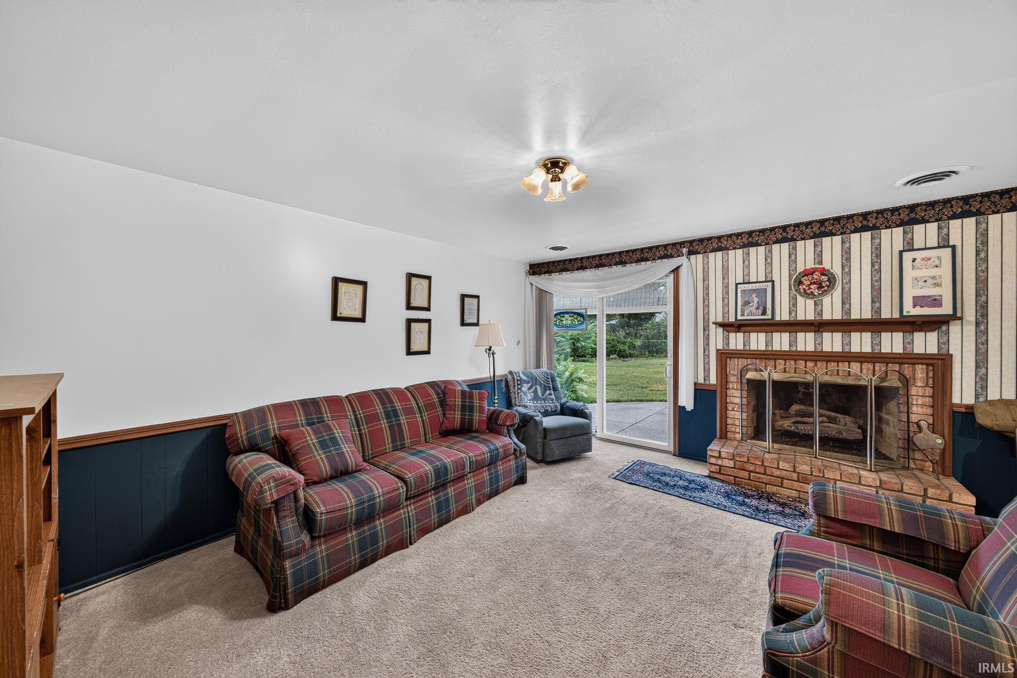15674 Embers Drive Mishawaka IN 46545
