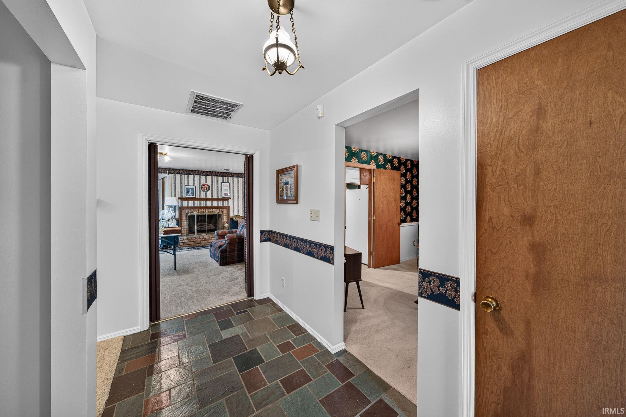 15674 Embers Drive Mishawaka IN 46545