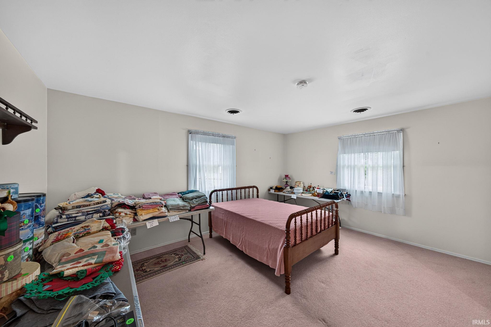 15674 Embers Drive Mishawaka IN 46545