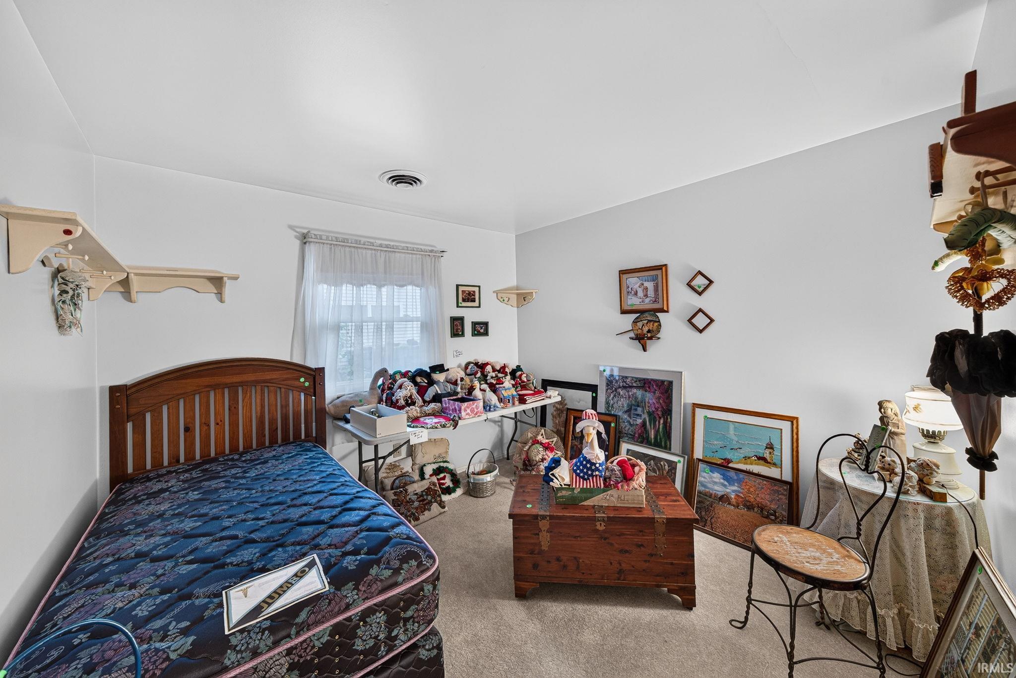 15674 Embers Drive Mishawaka IN 46545