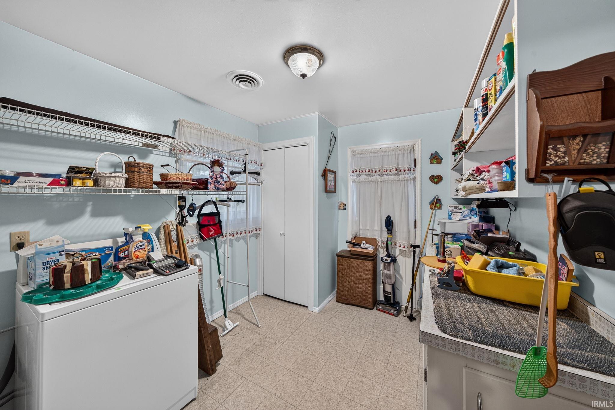15674 Embers Drive Mishawaka IN 46545