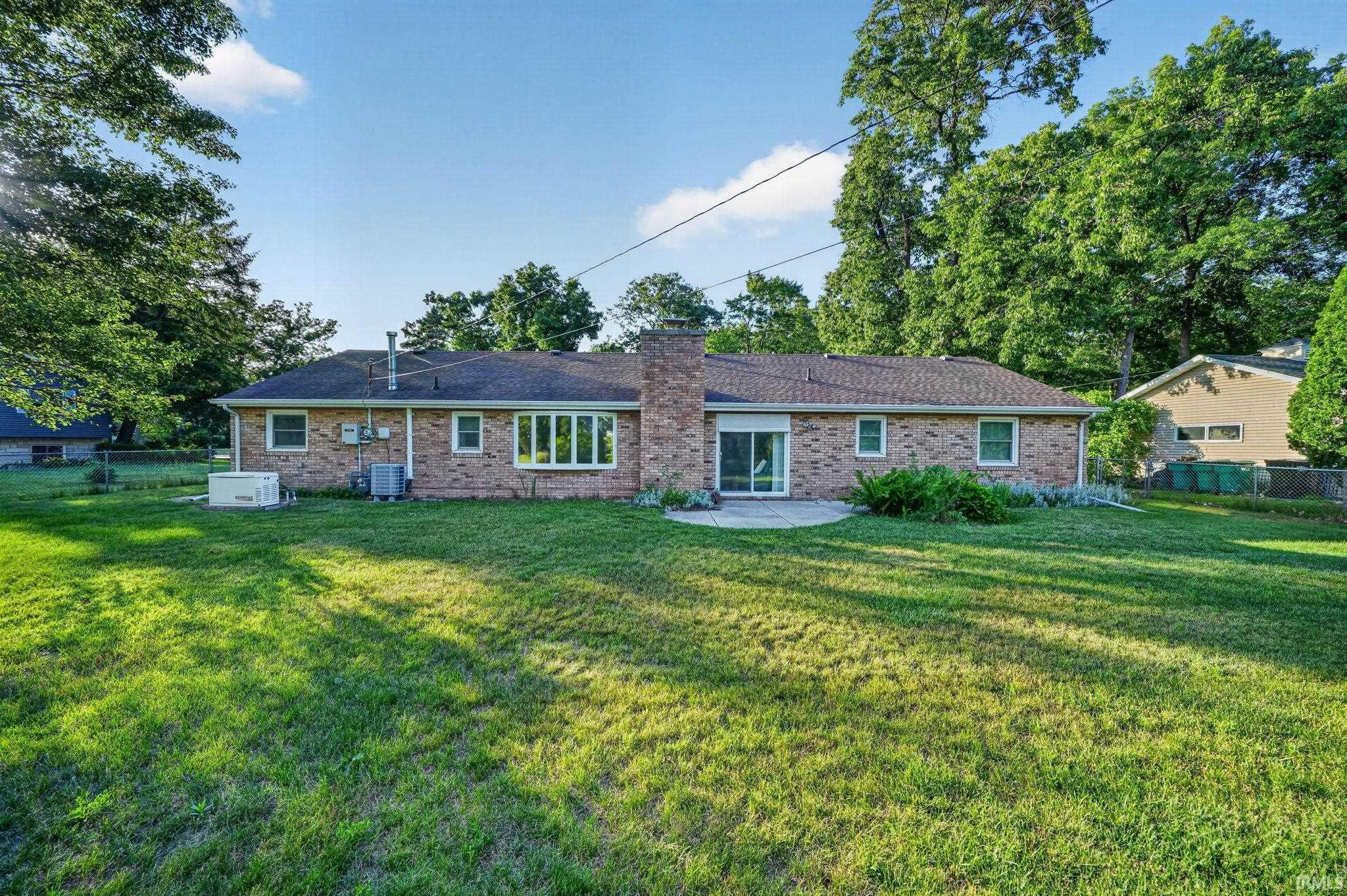 15674 Embers Drive Mishawaka IN 46545