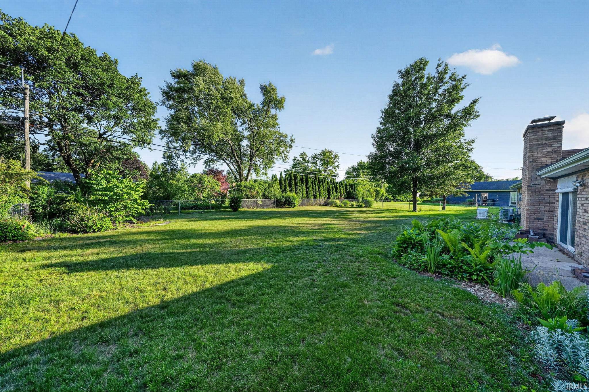15674 Embers Drive Mishawaka IN 46545
