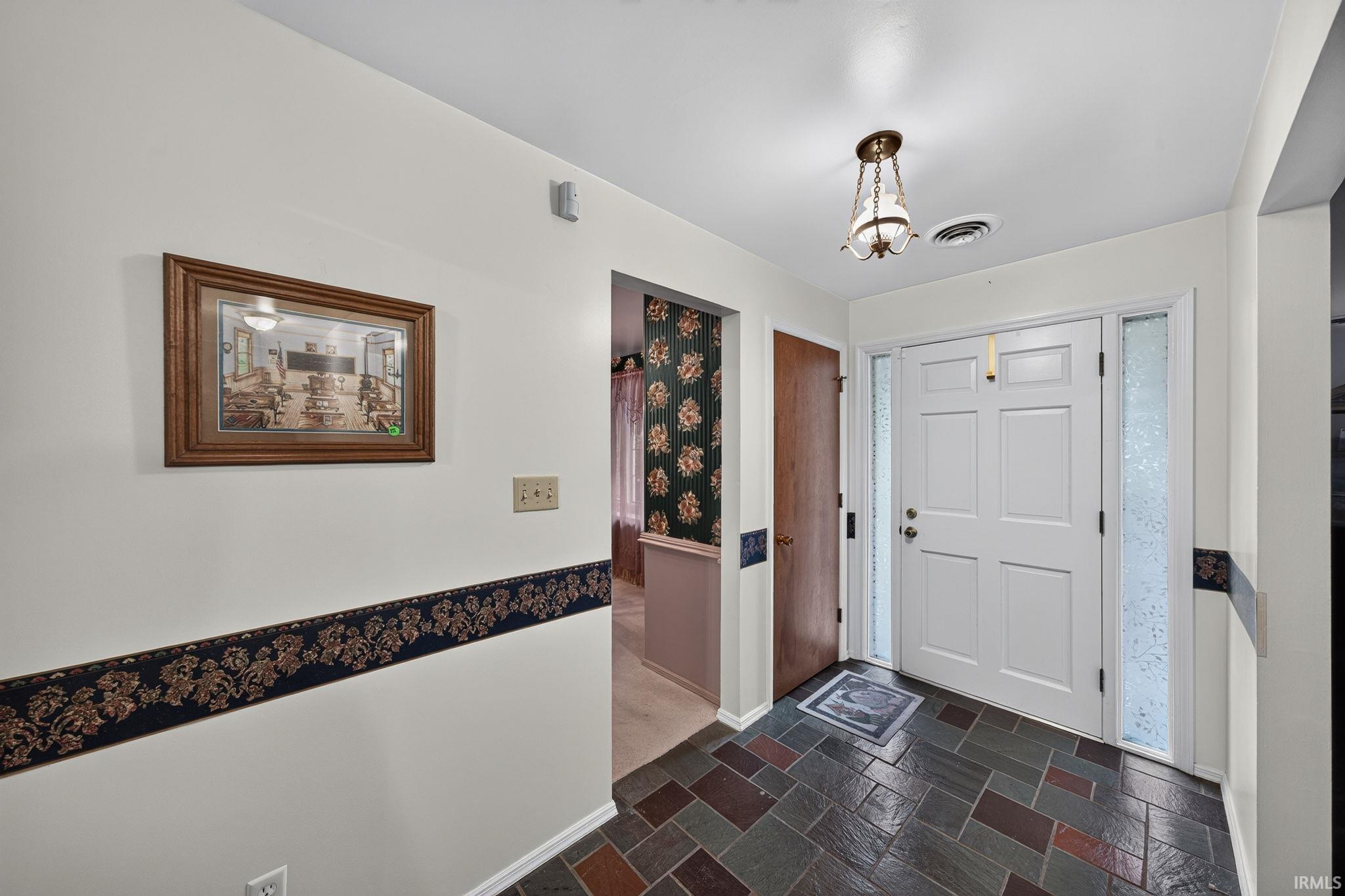 15674 Embers Drive Mishawaka IN 46545
