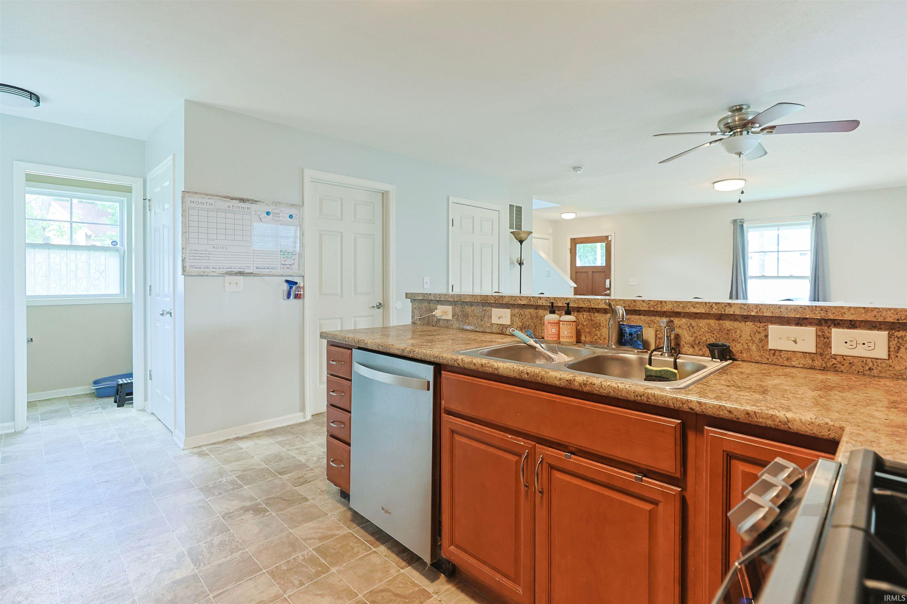 422 E Grove Street Mishawaka IN 46545