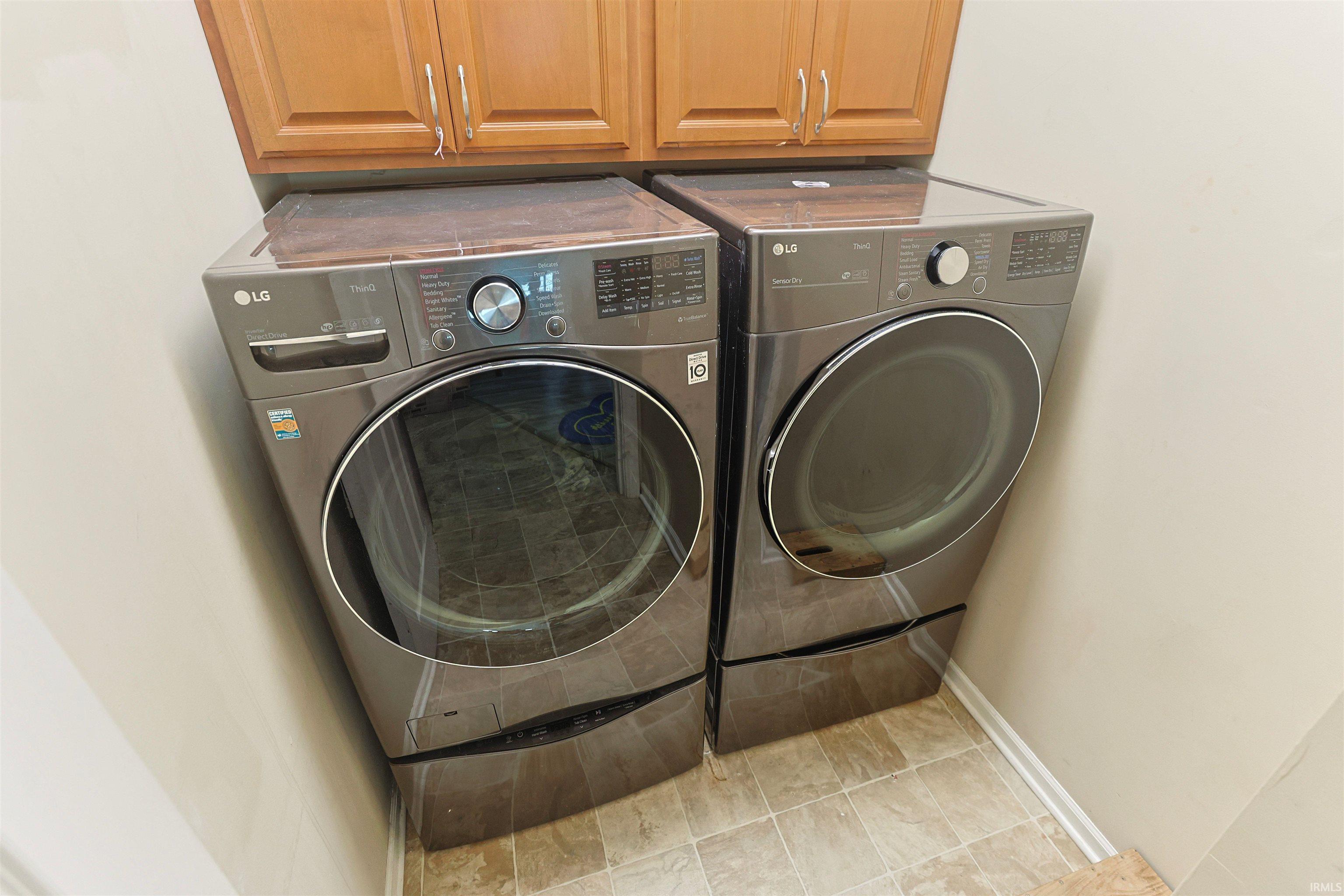 422 E Grove Street Mishawaka IN 46545