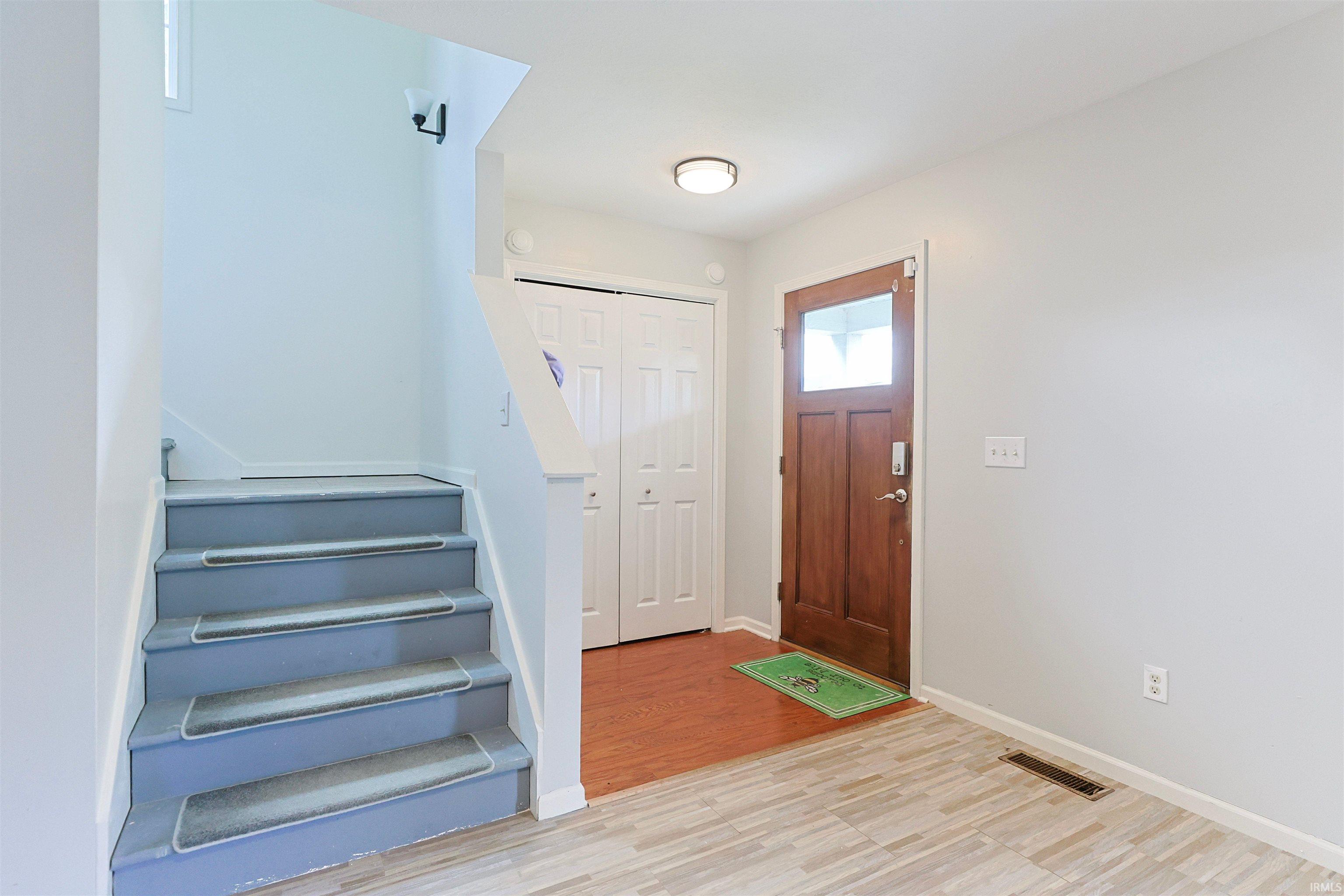 422 E Grove Street Mishawaka IN 46545