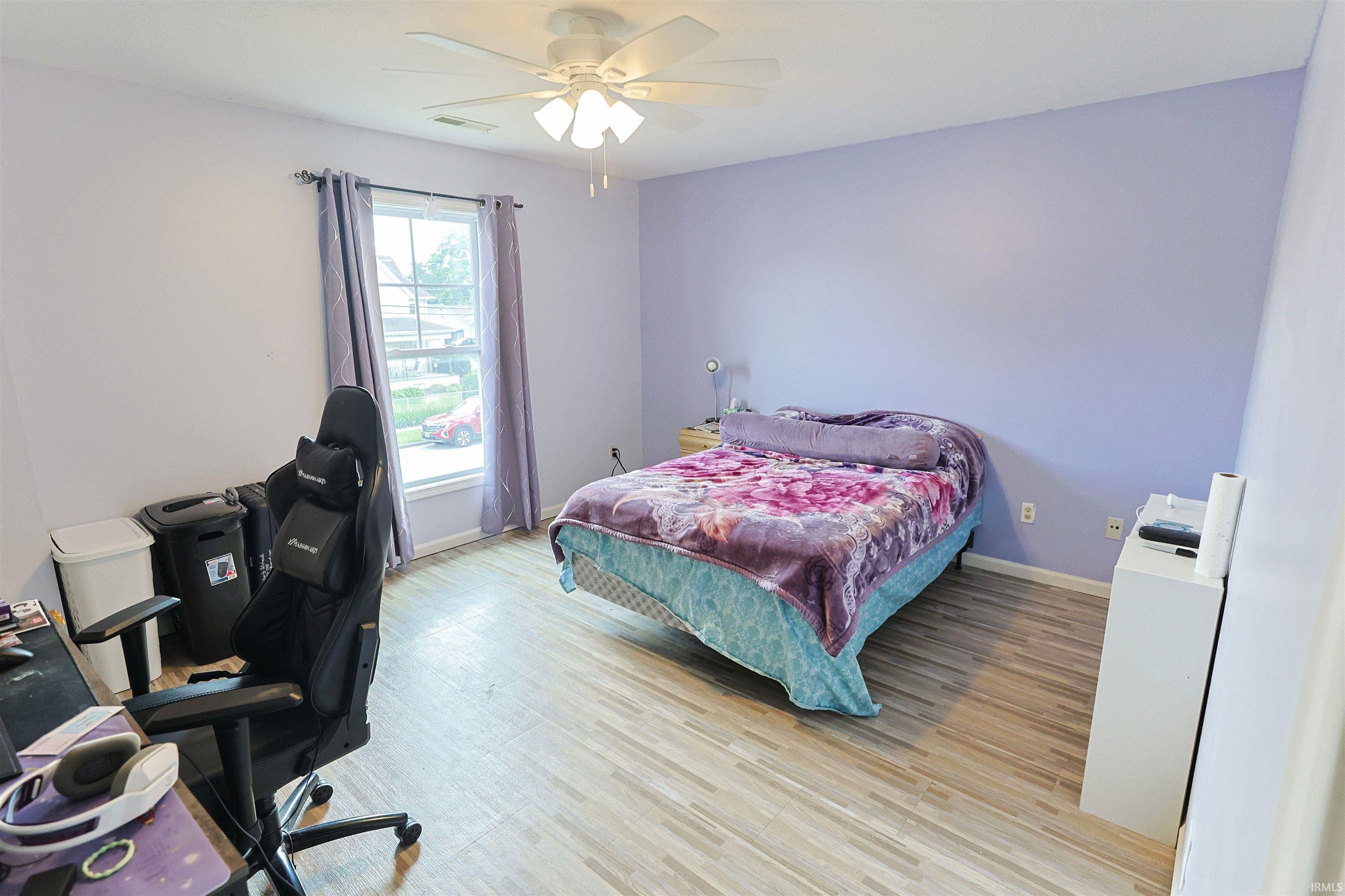422 E Grove Street Mishawaka IN 46545