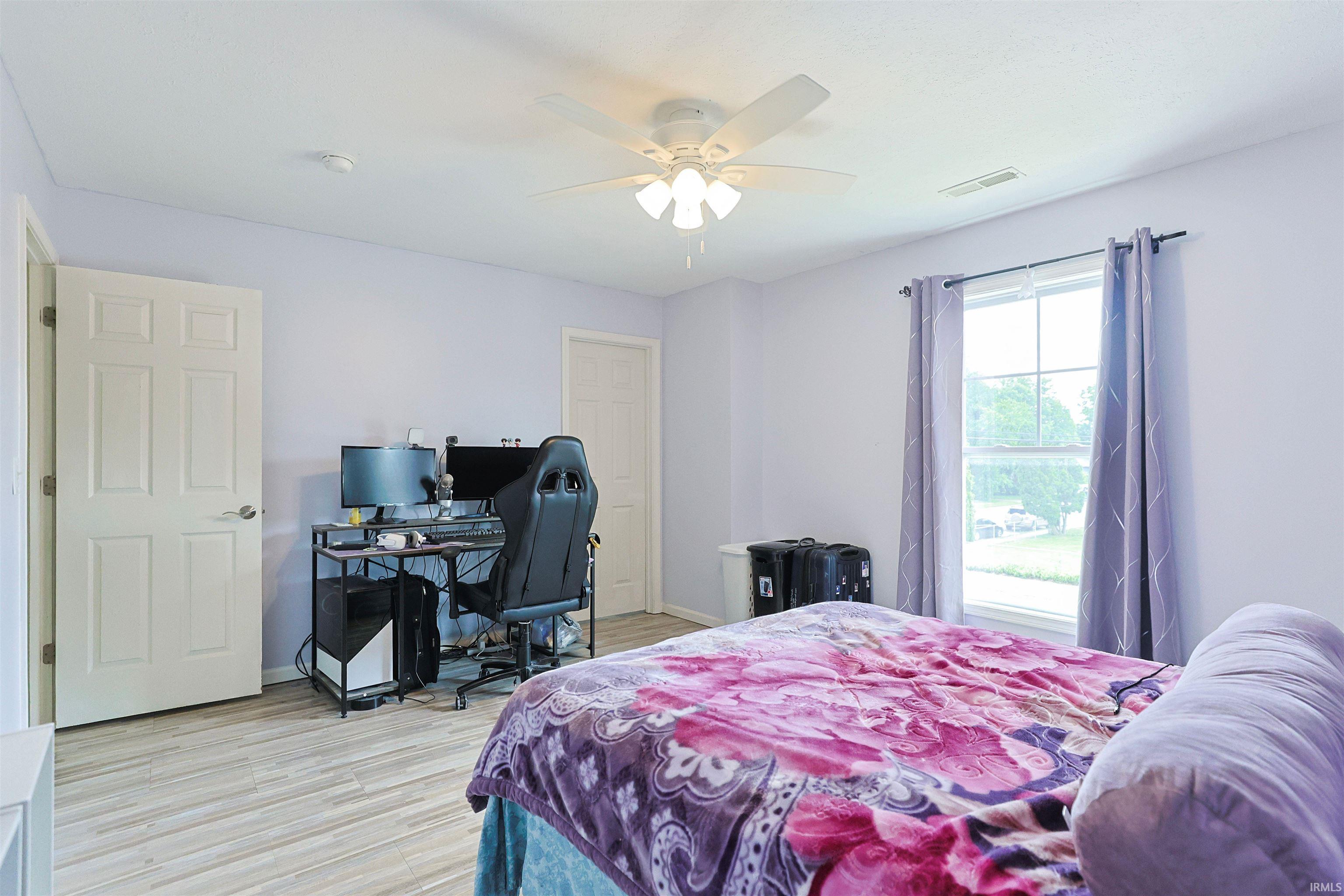 422 E Grove Street Mishawaka IN 46545