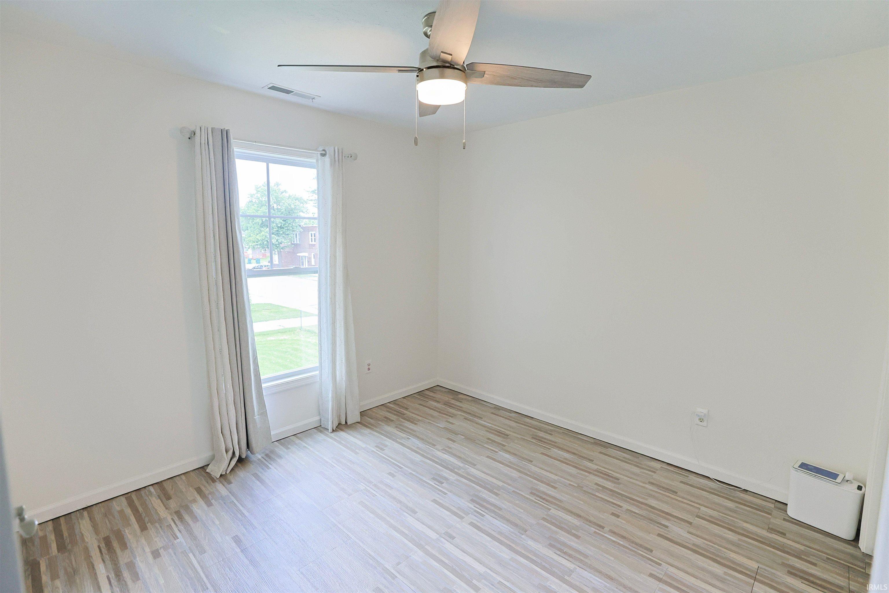 422 E Grove Street Mishawaka IN 46545