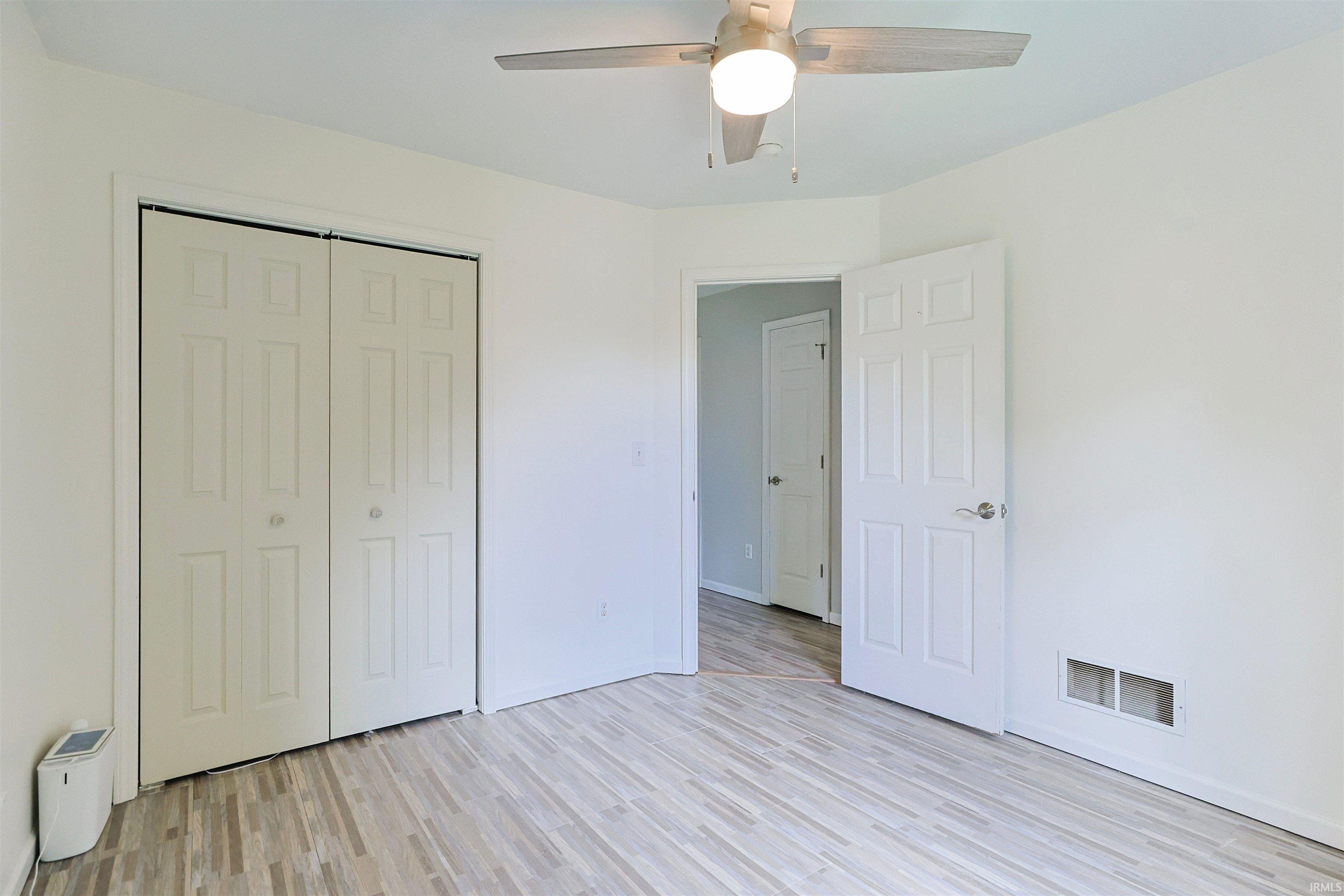 422 E Grove Street Mishawaka IN 46545