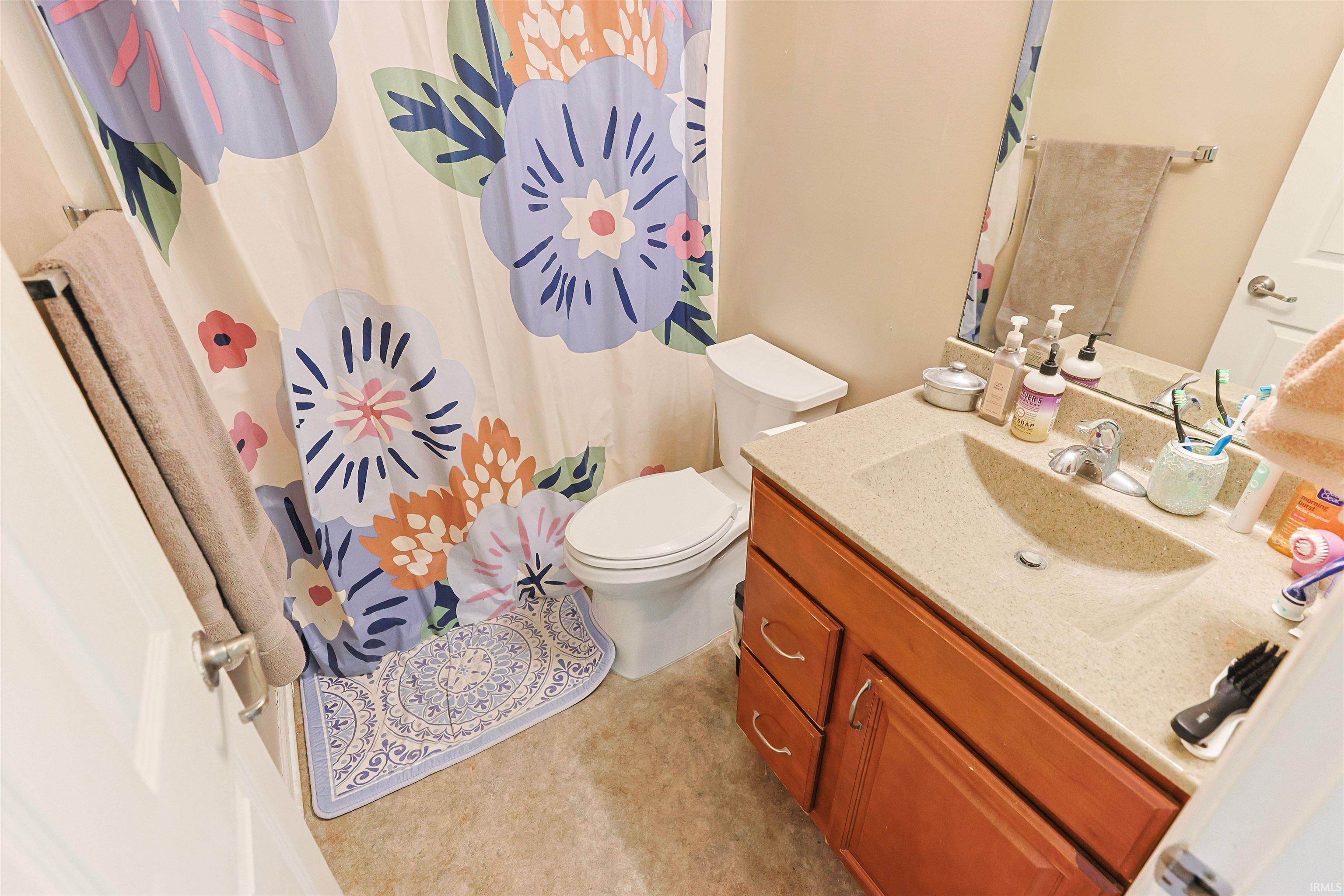 422 E Grove Street Mishawaka IN 46545