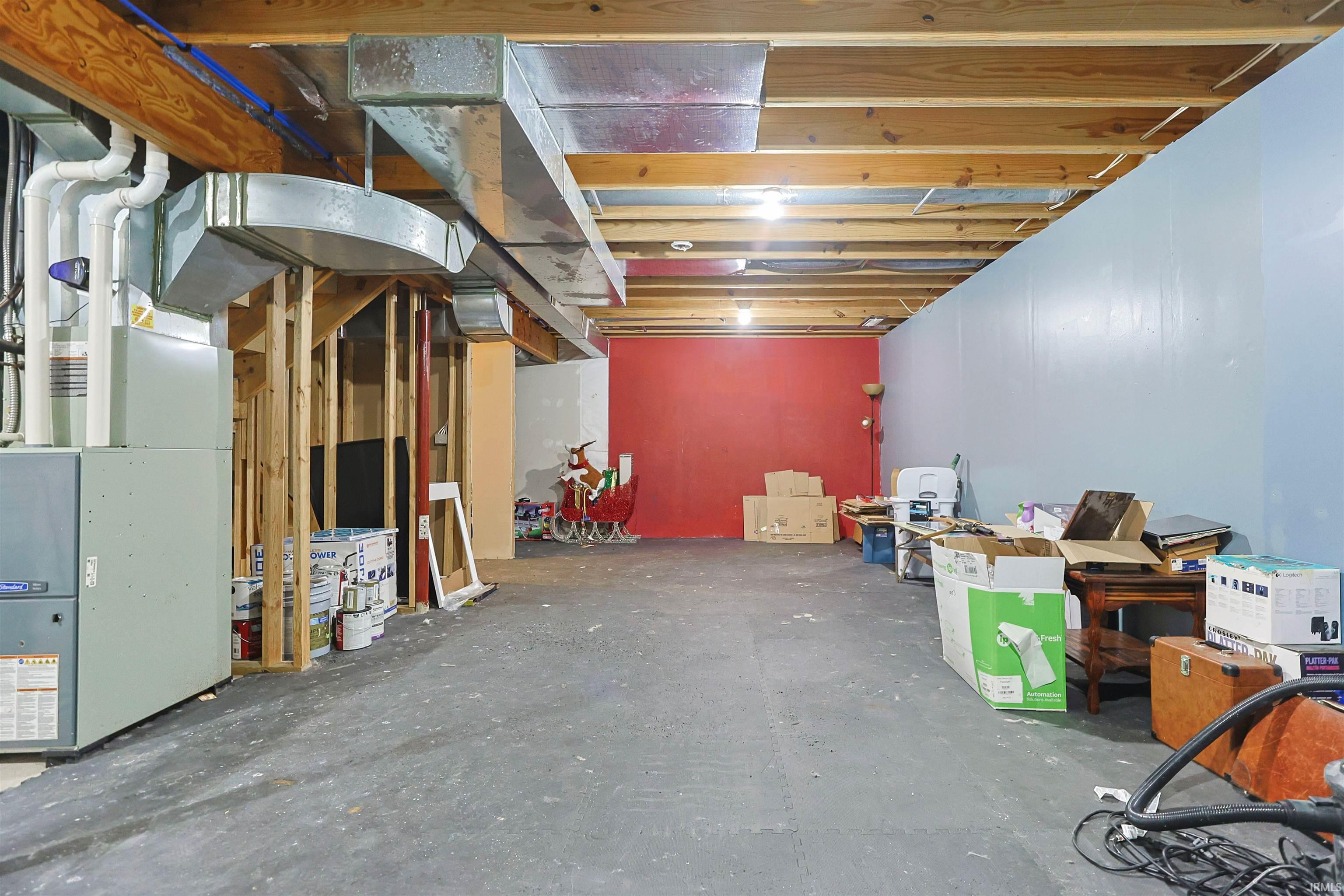 422 E Grove Street Mishawaka IN 46545