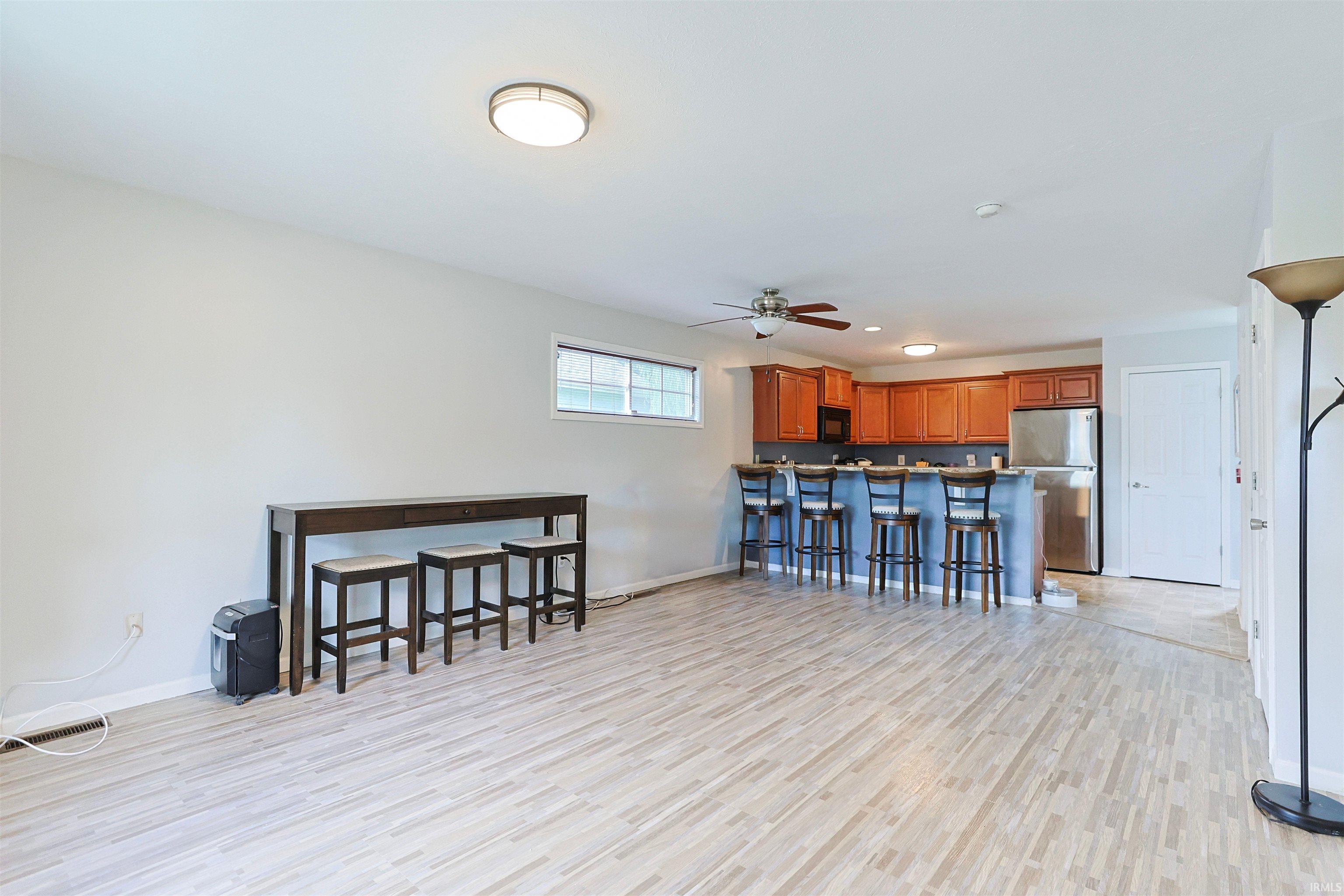 422 E Grove Street Mishawaka IN 46545