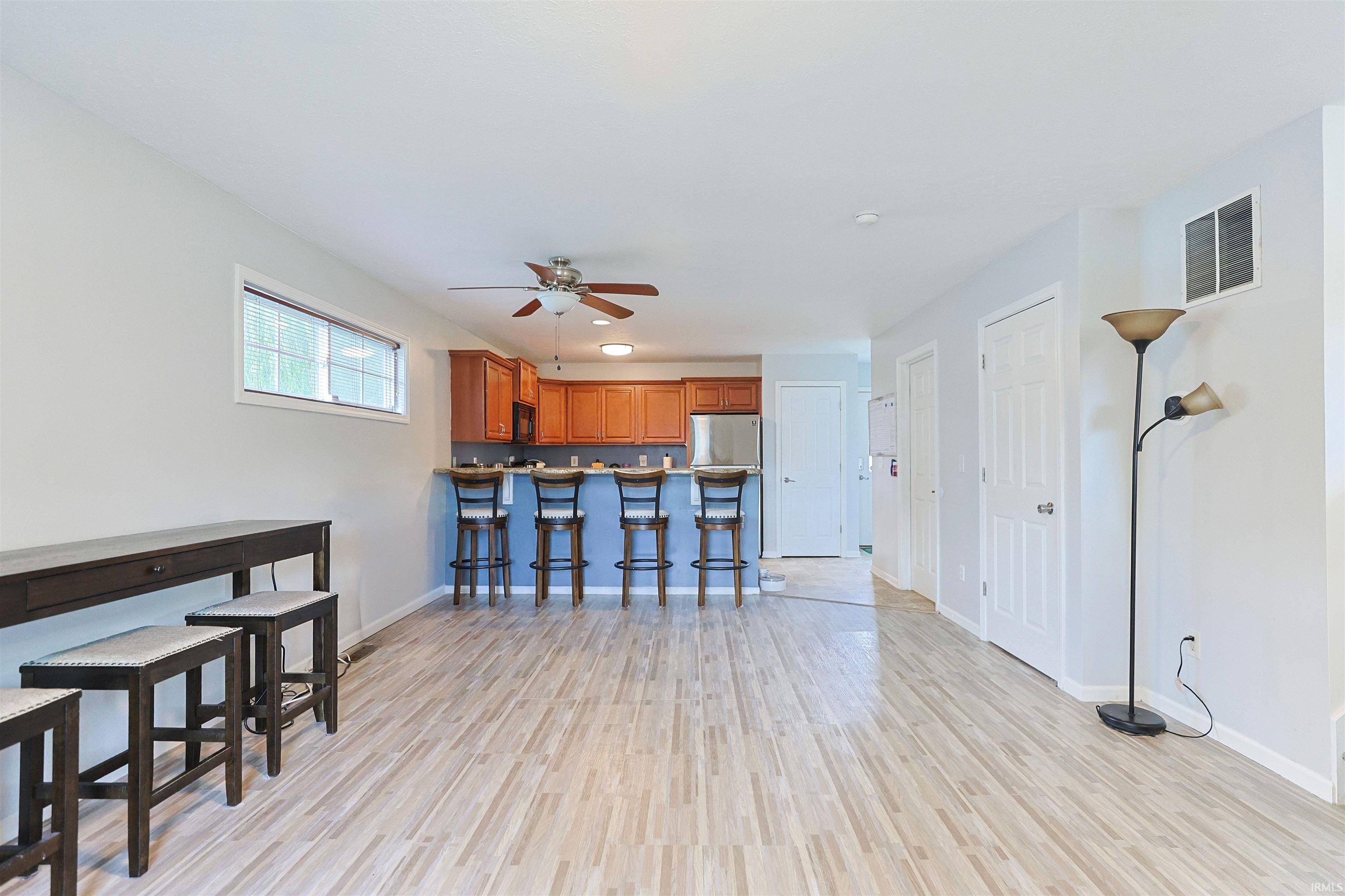 422 E Grove Street Mishawaka IN 46545