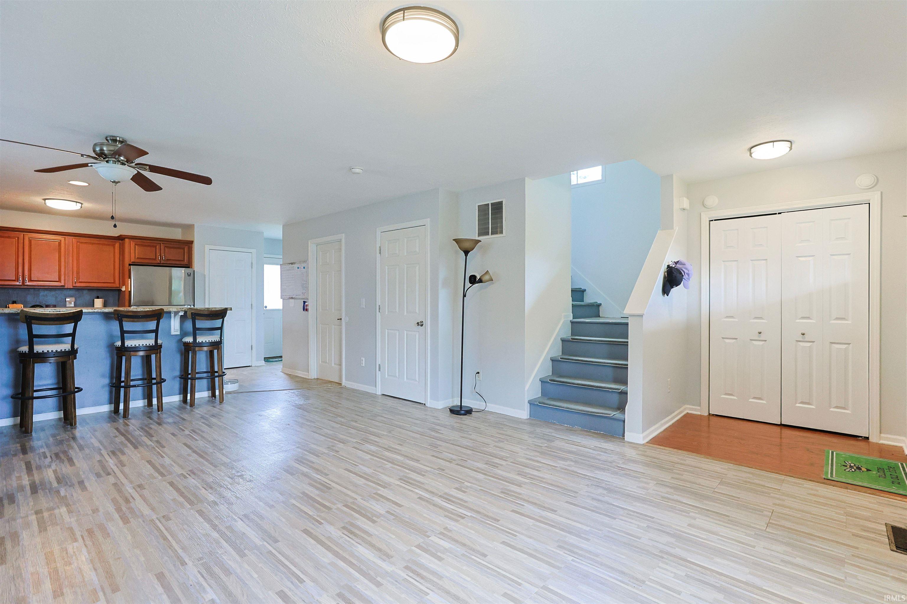 422 E Grove Street Mishawaka IN 46545