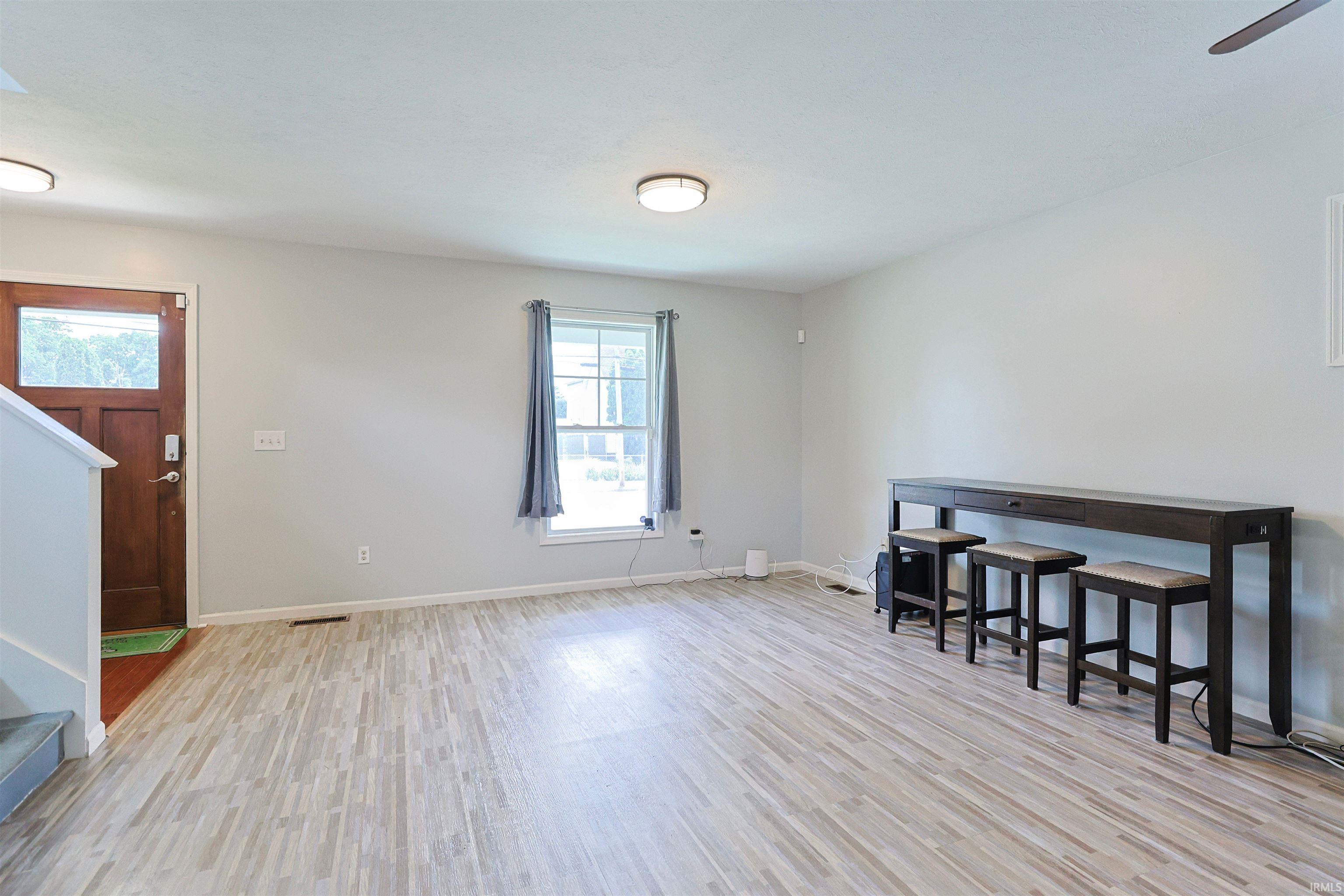 422 E Grove Street Mishawaka IN 46545