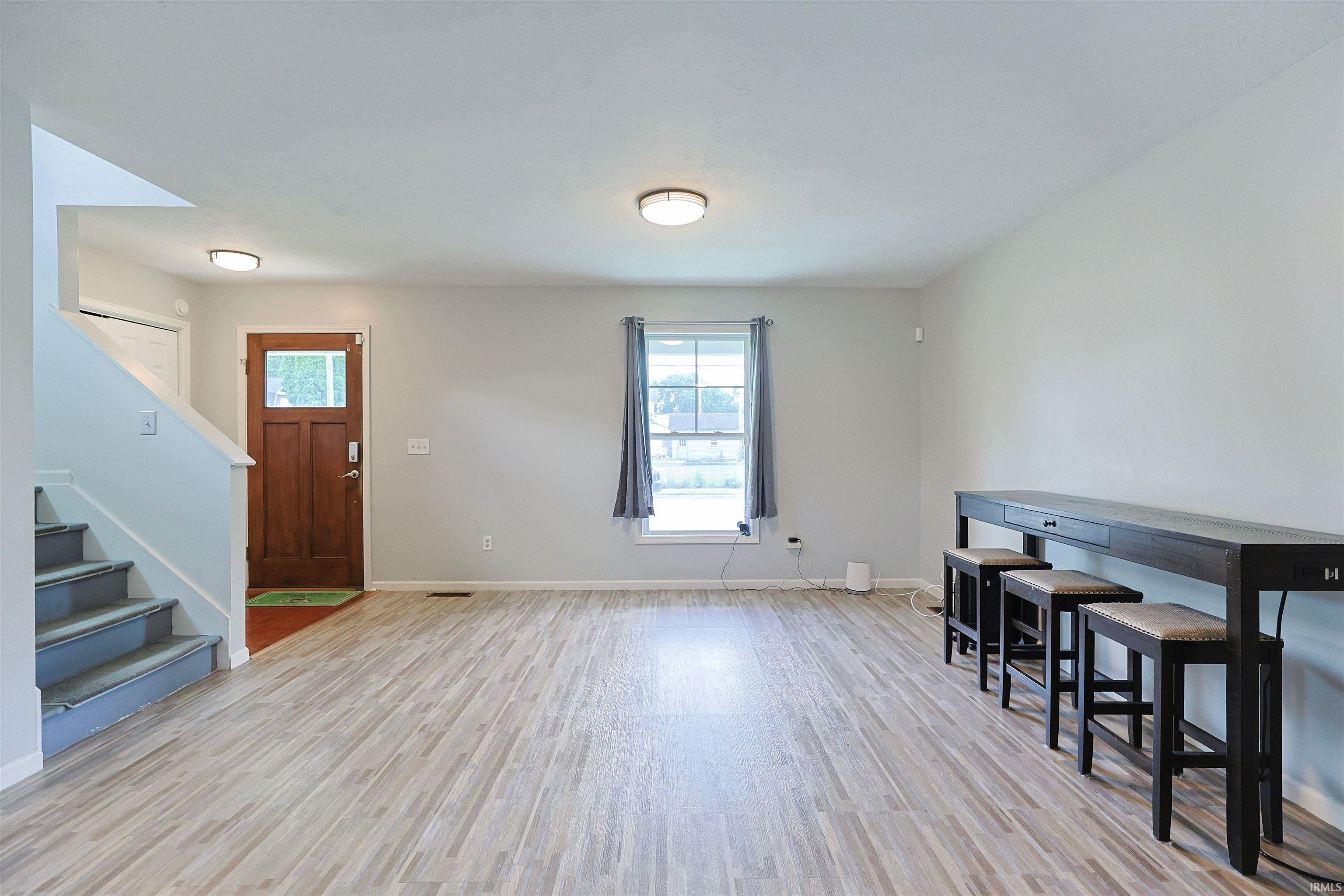 422 E Grove Street Mishawaka IN 46545