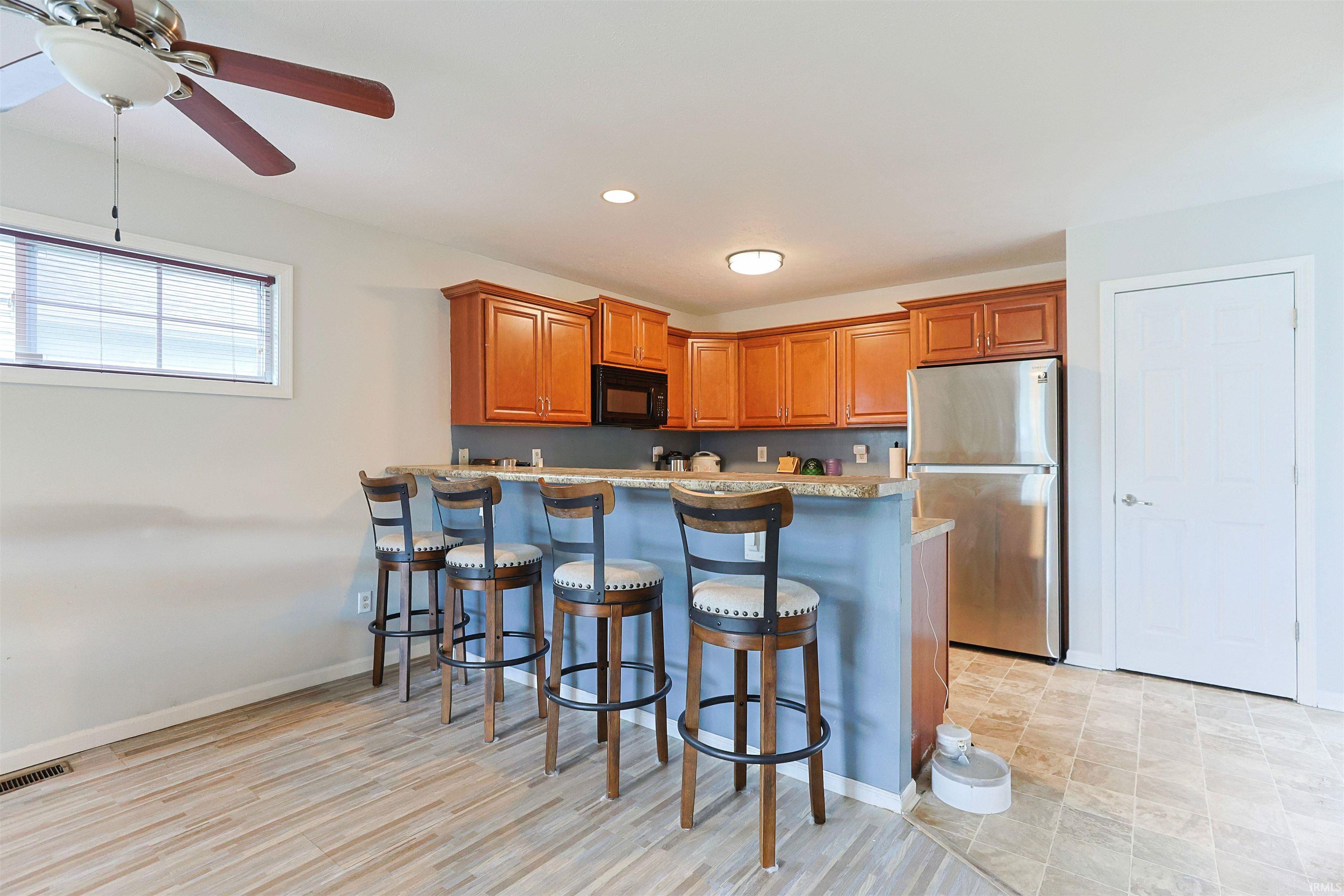 422 E Grove Street Mishawaka IN 46545