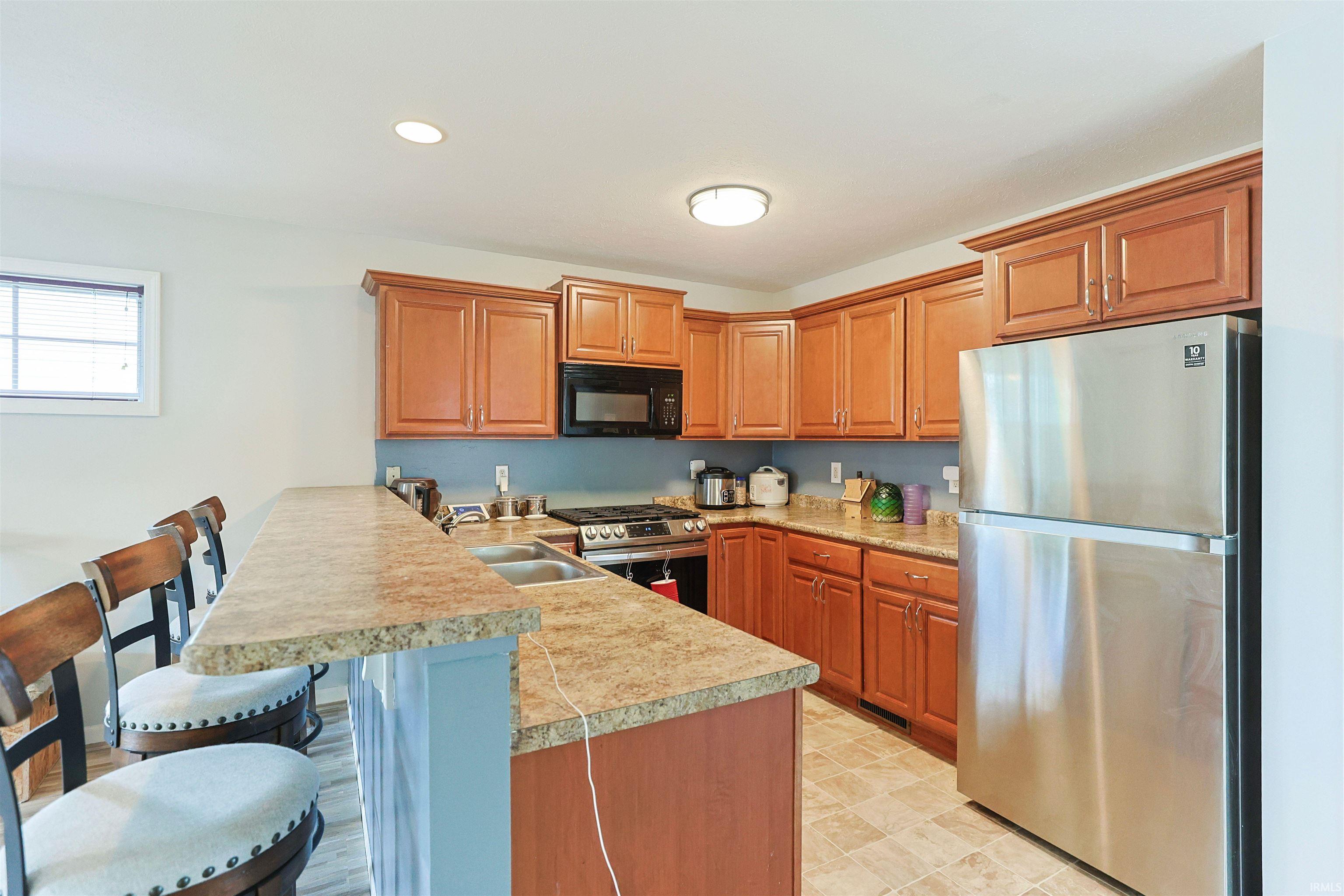 422 E Grove Street Mishawaka IN 46545