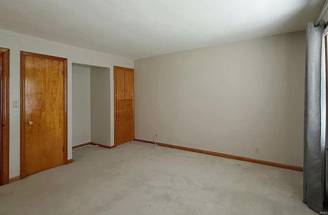 707 N Line Street Loogootee IN 47553
