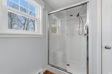 1130 E 455 S Lagrange IN 46761
